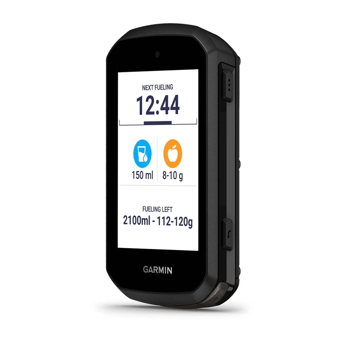 Compteur GPS Garmin Edge 850