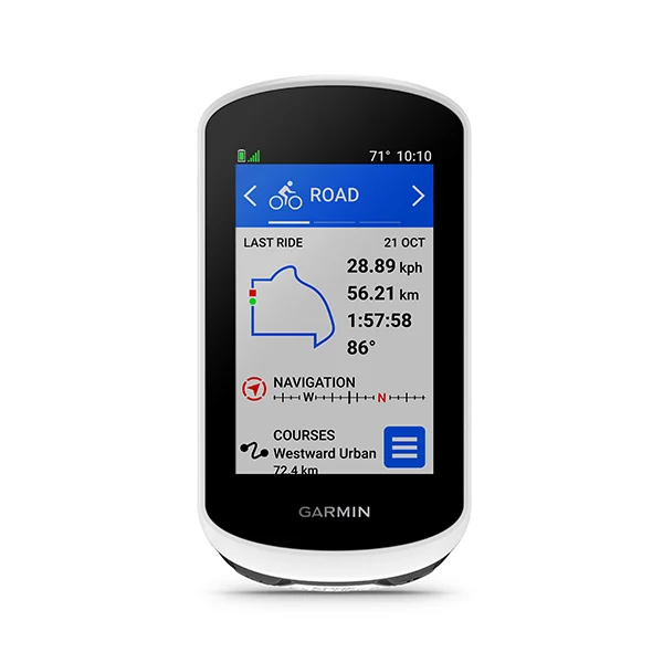 Alarme moto connectée 100% main libre Bluetooth - GSM / GPS