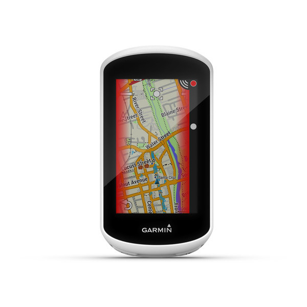 Garmin EDGE Explore