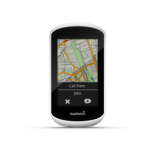 Garmin EDGE Explore