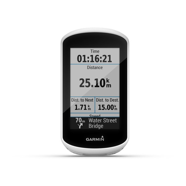 Garmin EDGE Explore