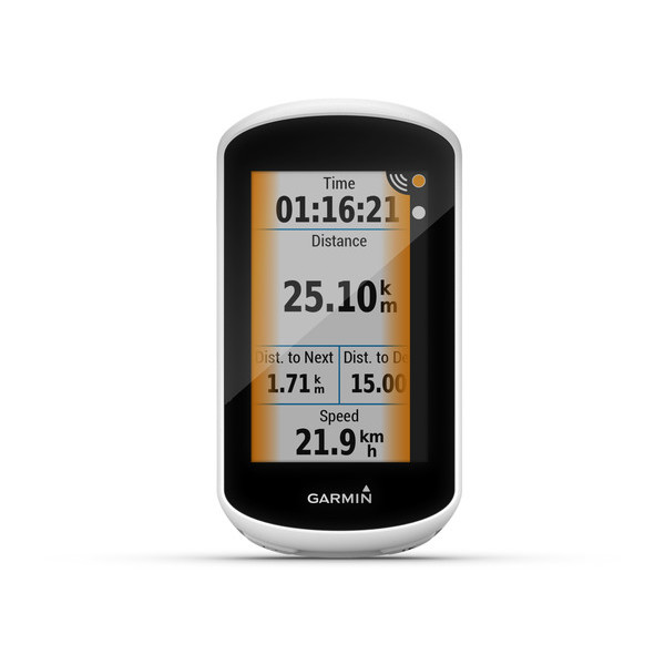 Garmin EDGE Explore