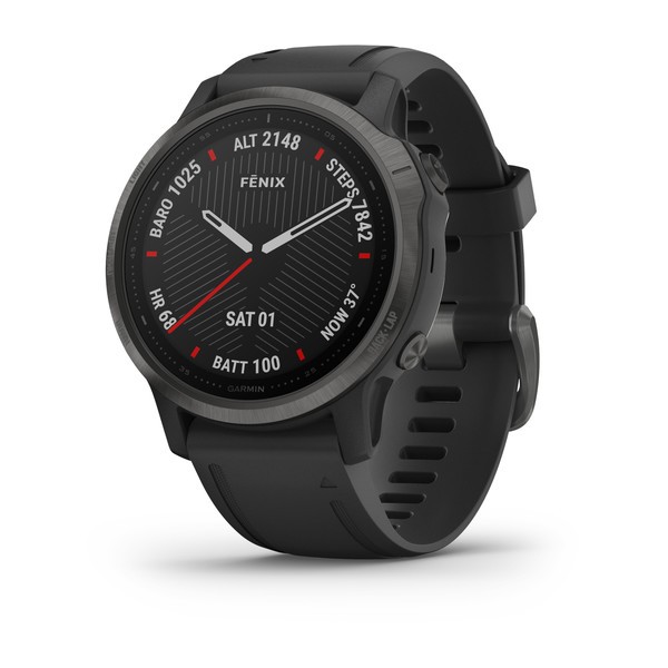 Garmin fenix 6s 010-02159-25