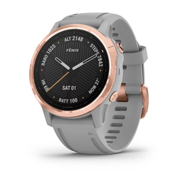 Garmin fenix 6s 010-02159-21