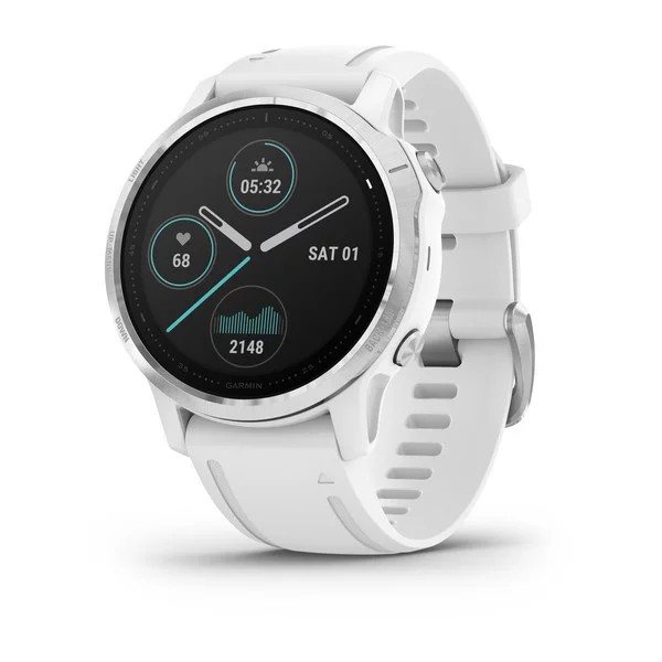 Garmin fenix 6s 010-02159-00