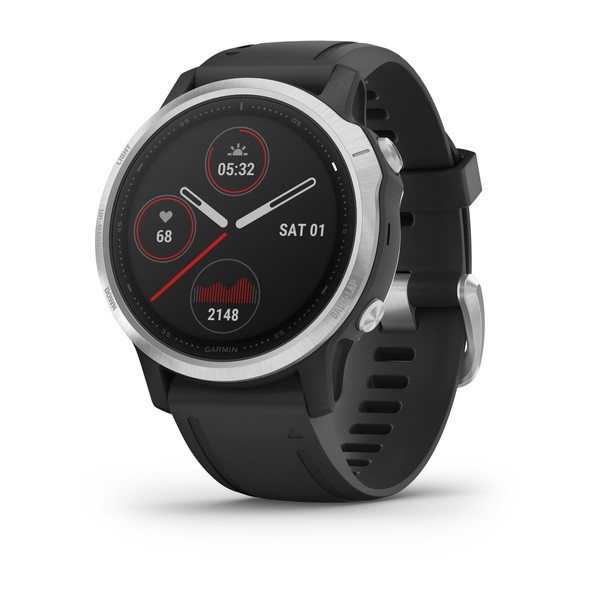 Garmin fenix 6s 010-02159-01