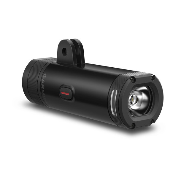 Garmin Feux de vélo Varia UT800 Garmin Feux de vélo Varia UT800