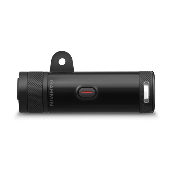 Garmin Feux de vélo Varia UT800 Garmin Feux de vélo Varia UT800