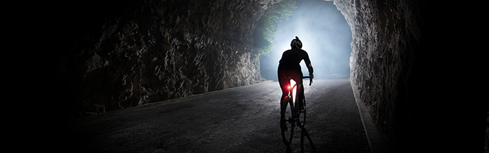 Garmin Feux de vélo Varia UT800 Garmin Feux de vélo Varia UT800