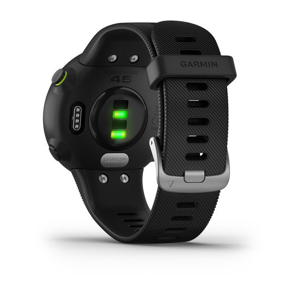 Garmin Forerunner 45