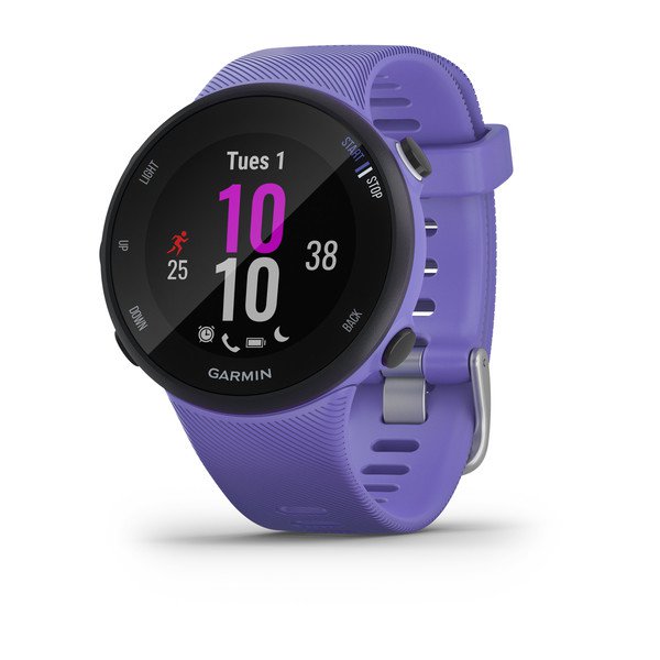 Garmin Forerunner 45S