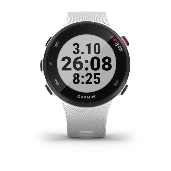 Garmin Forerunner 45S