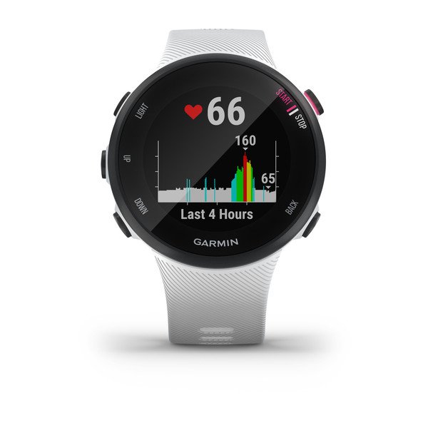 Garmin Forerunner 45S