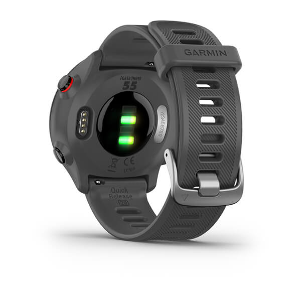 Garmin Forerunner 55