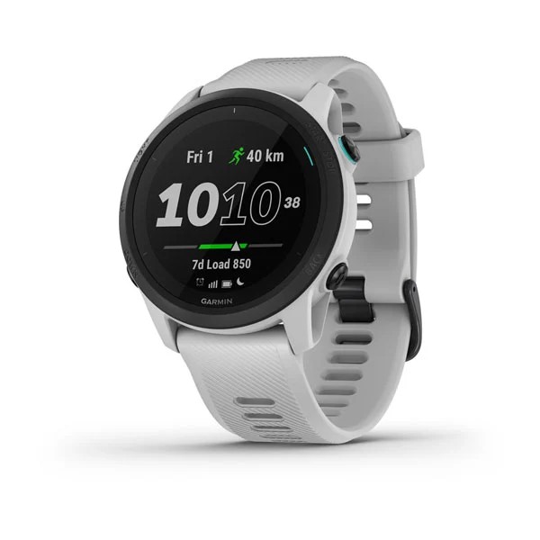 Garmin Forerunner 745