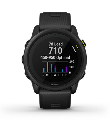 Garmin Forerunner 745