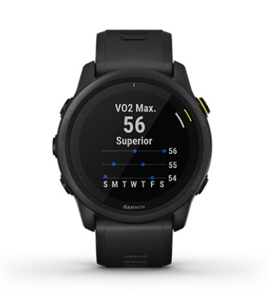 Garmin Forerunner 745