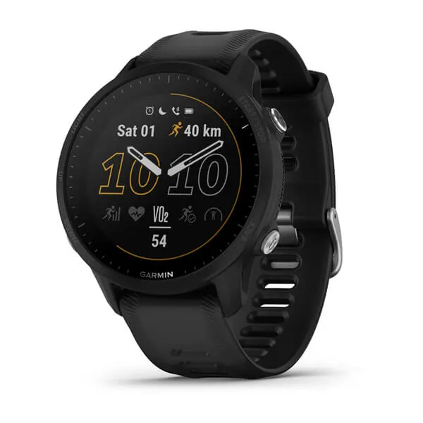 Garmin Forerunner 955