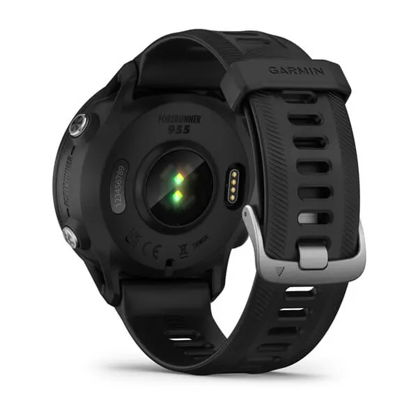 Montre Garmin Forerunner 955