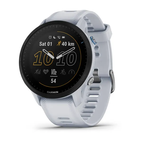 Montre Garmin Forerunner 955