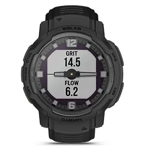 Garmin Instinct Crossover Standard