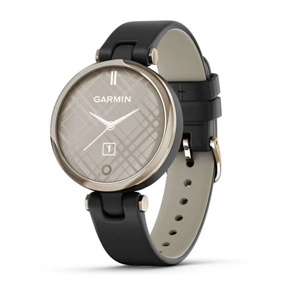 Garmin Lily Classique