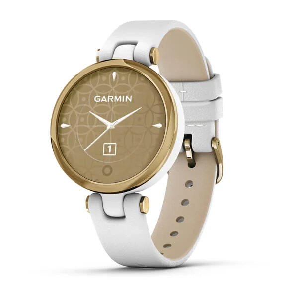 Garmin Lily Classique