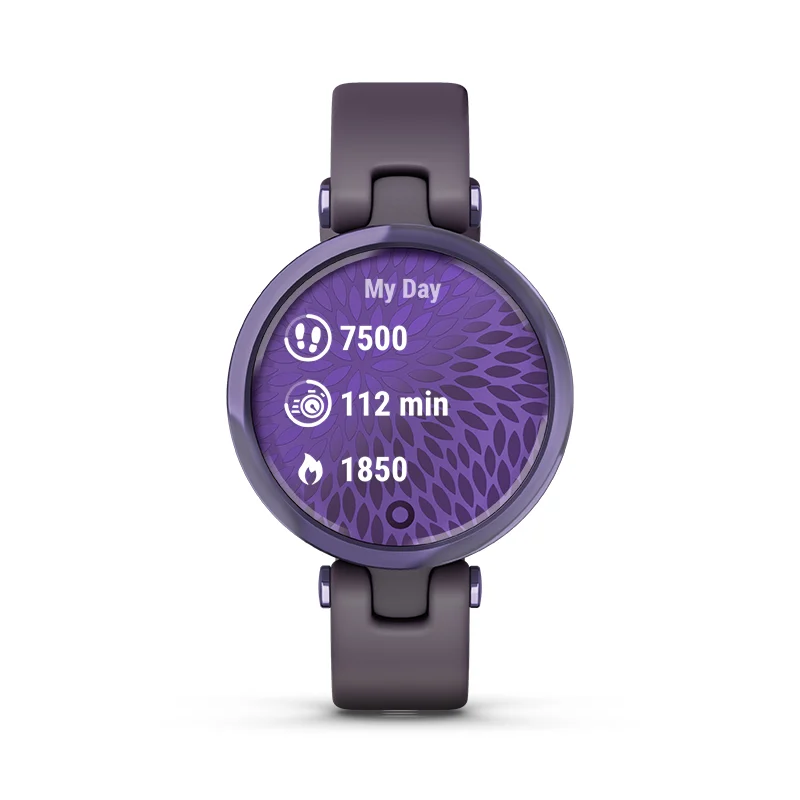 Garmin Lily Sport