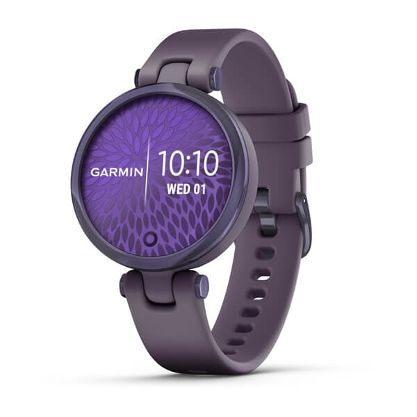 Garmin Lily Sport