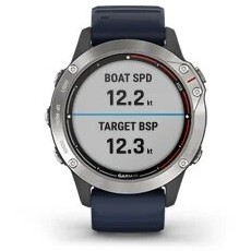 Garmin Quatix 6