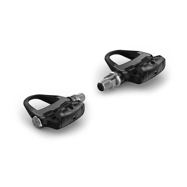 Garmin Rally RS200 SHIMANO SPD-SL