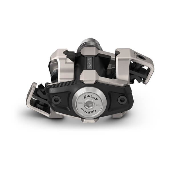 Garmin Rally XC100 SHIMANO SPD