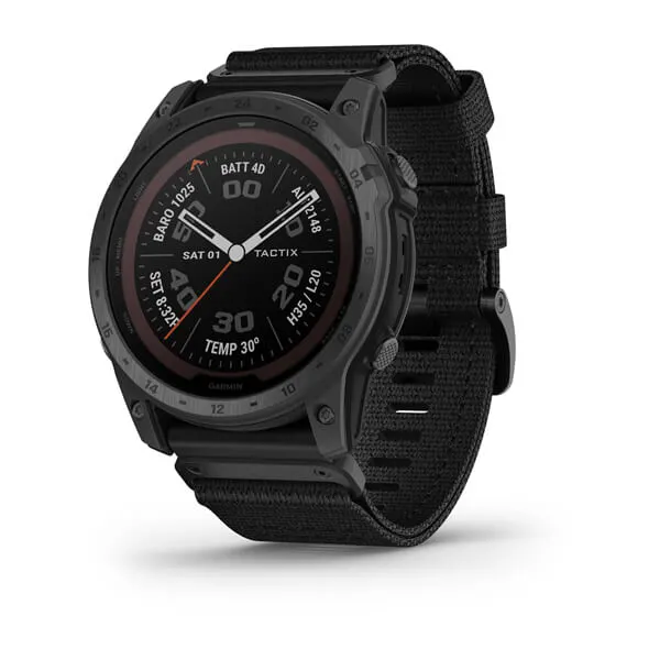 Garmin tactix bravo topo maps discount