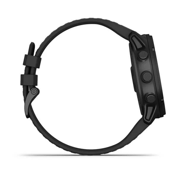 Garmin tactix Delta