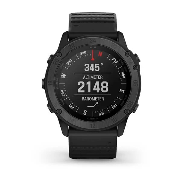 Garmin tactix Delta