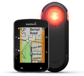 Garmin Varia RTL510