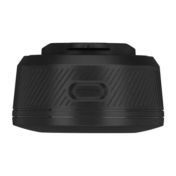 Garmin Varia RVR315 Radar arrière