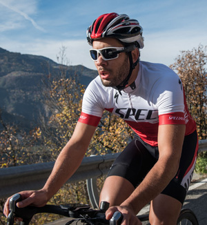 Garmin Varia Vision Garmin Varia Vision