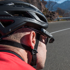 Garmin Varia Vision Garmin Varia Vision