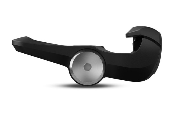 Garmin Vector 3/3S Garmin Vector 3/3S