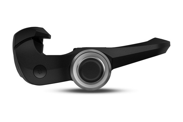 Garmin Vector 3/3S Garmin Vector 3/3S