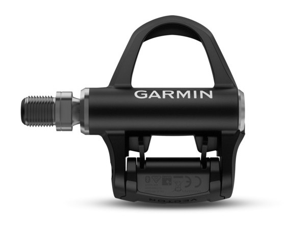 Garmin Vector 3/3S