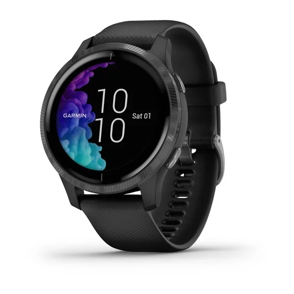 Garmin Venu Garmin Venu