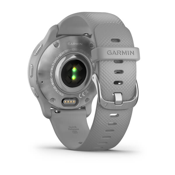 Montre Garmin Venu 2 Plus