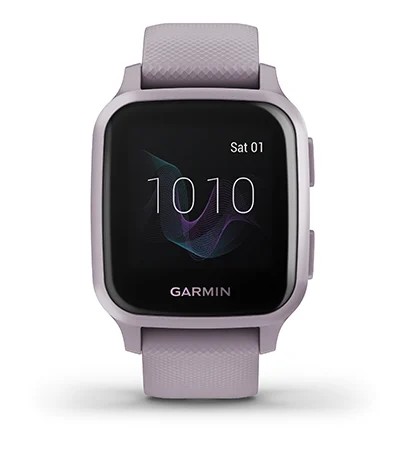 Garmin Venu Sq