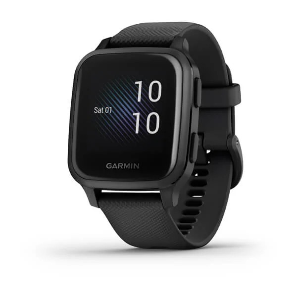 Garmin Venu Sq Music Edition