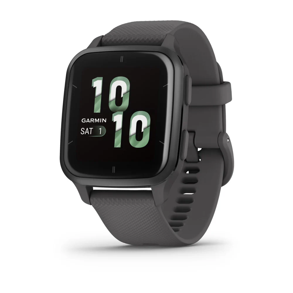 Offre explosive sur cette montre connectée Garmin conçue pour tous