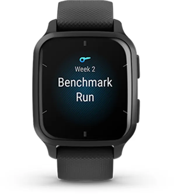 Garmin Venu Sq 2