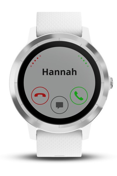 Garmin vívoactive 3 Garmin vívoactive 3