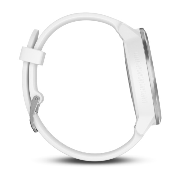 Garmin vívoactive 3 Garmin vívoactive 3